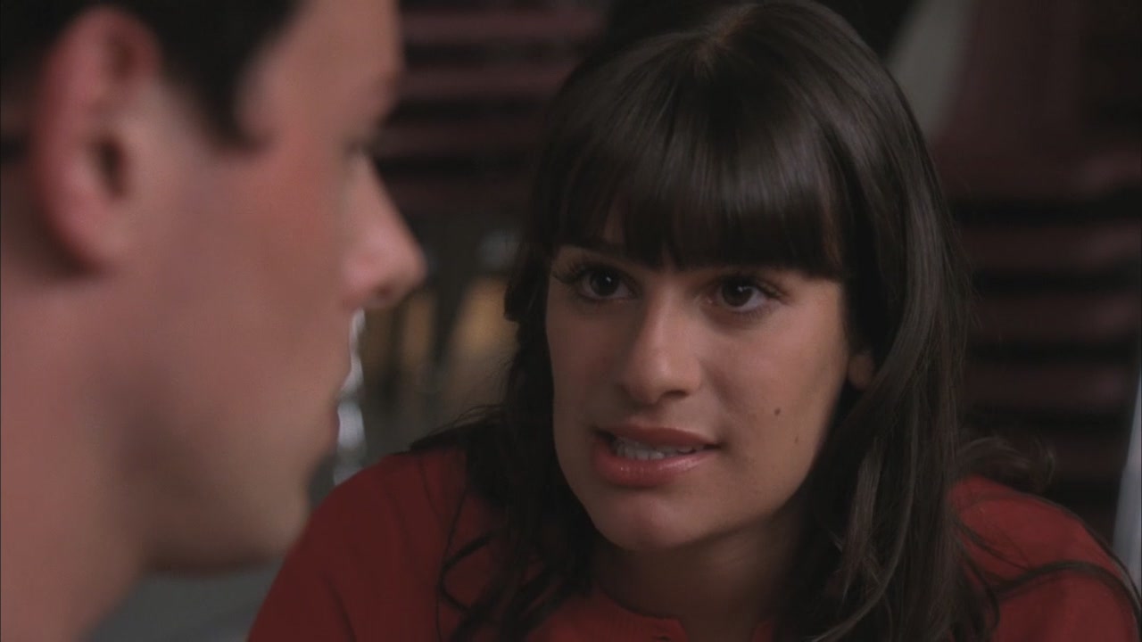 Glee204-00235.jpg