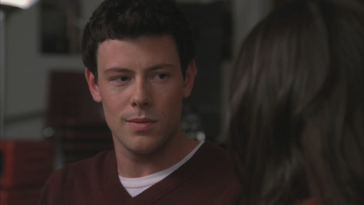 Glee204-00236.jpg