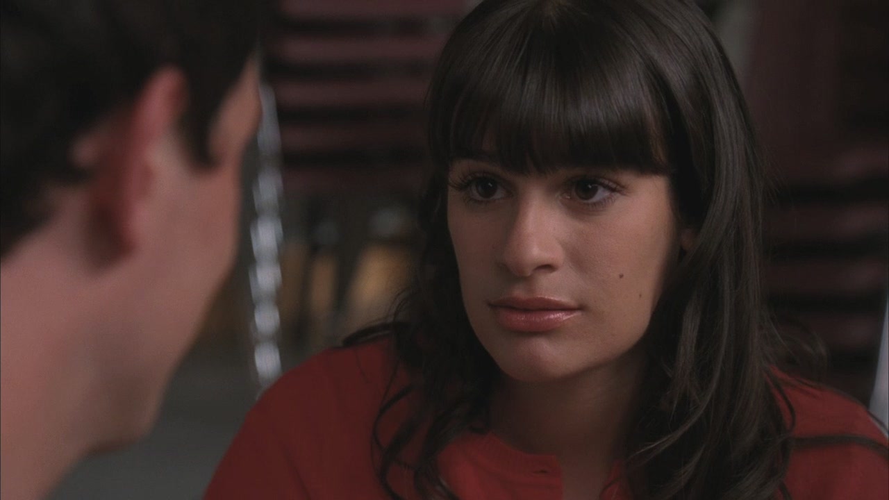 Glee204-00237.jpg
