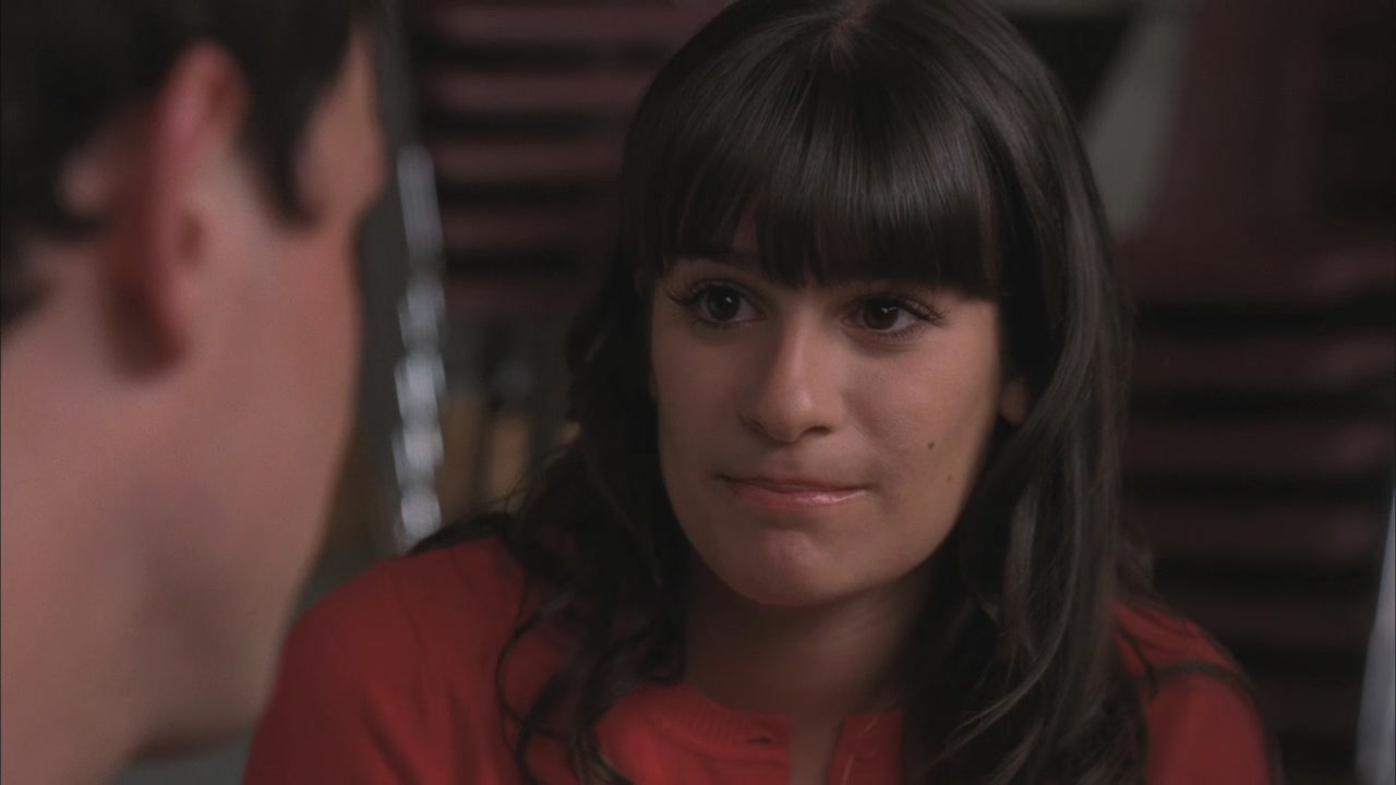 Glee204-00238.jpg