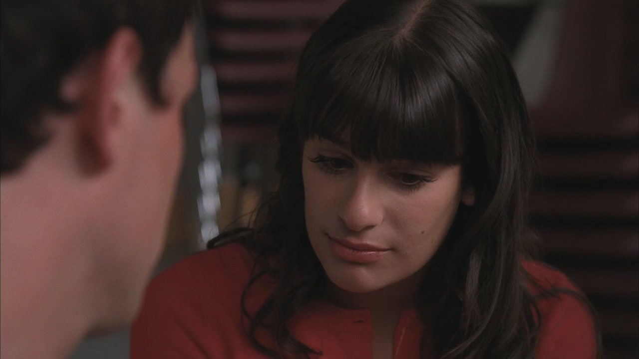 Glee204-00239.jpg