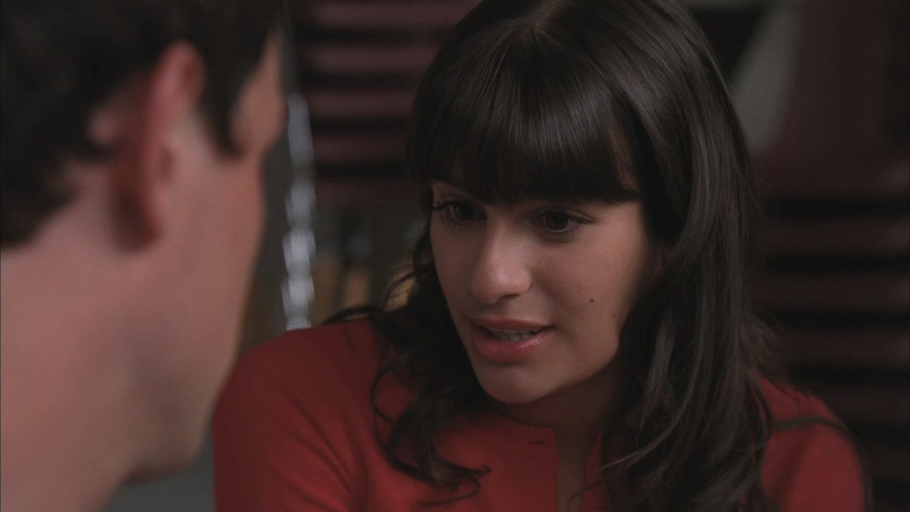 Glee204-00240.jpg
