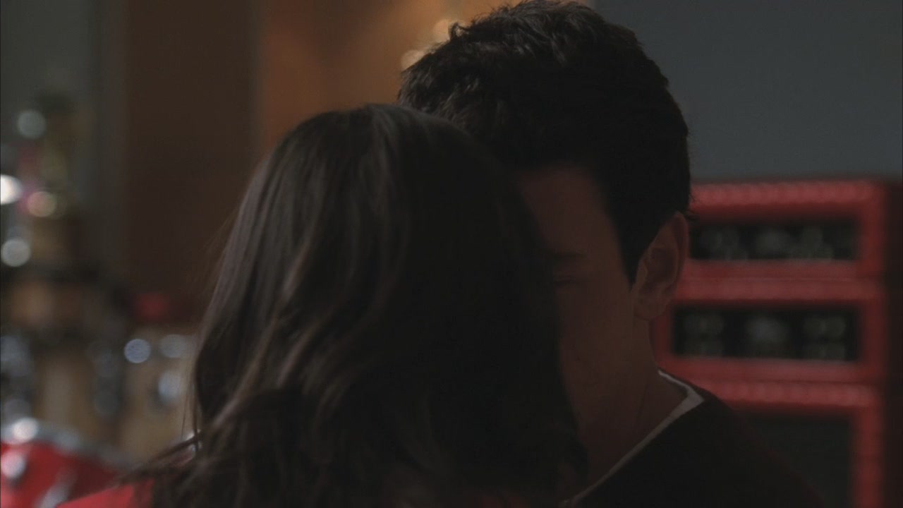 Glee204-00241.jpg