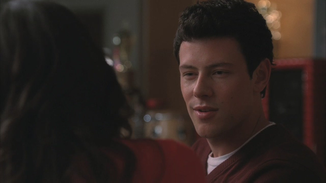 Glee204-00242.jpg