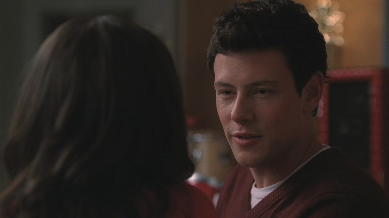 Glee204-00243.jpg