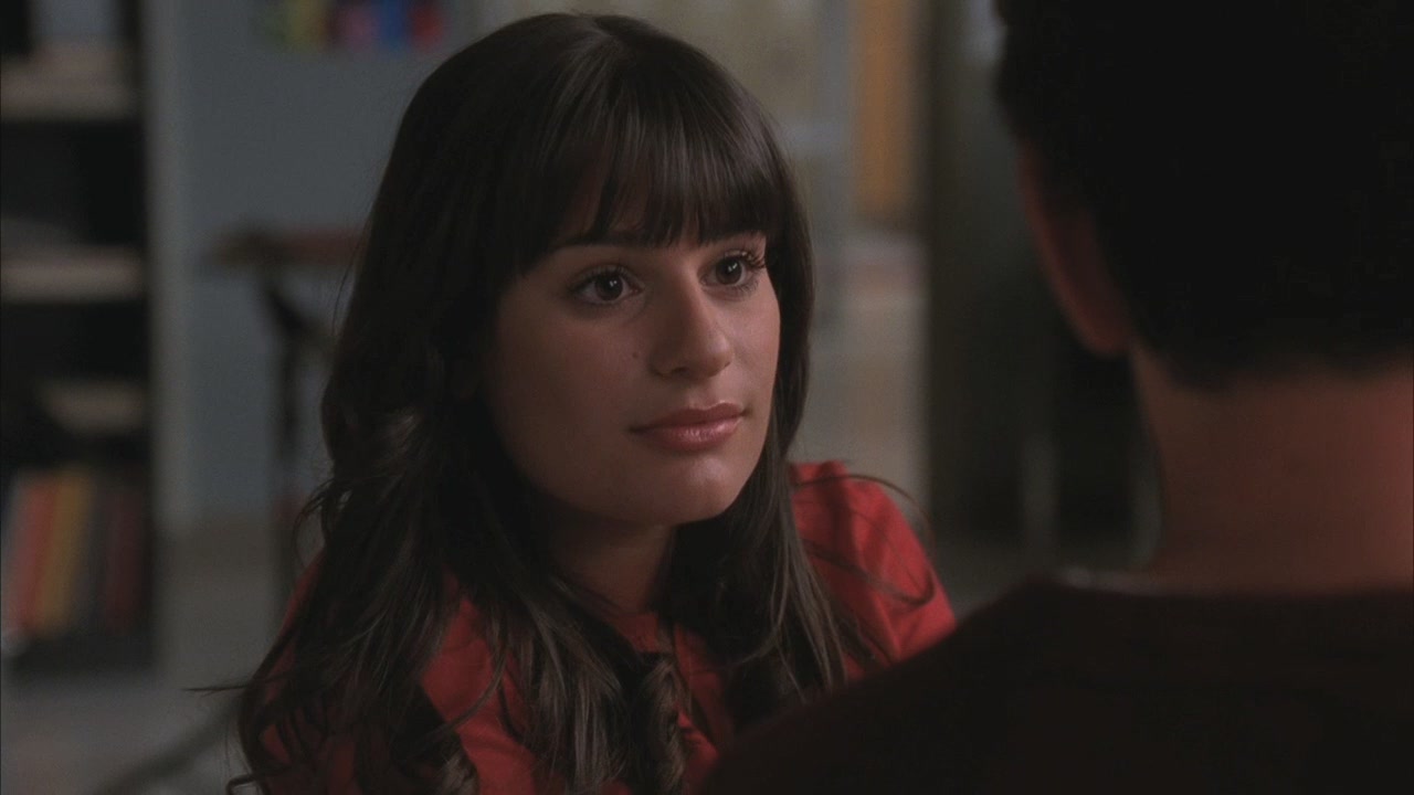 Glee204-00244.jpg