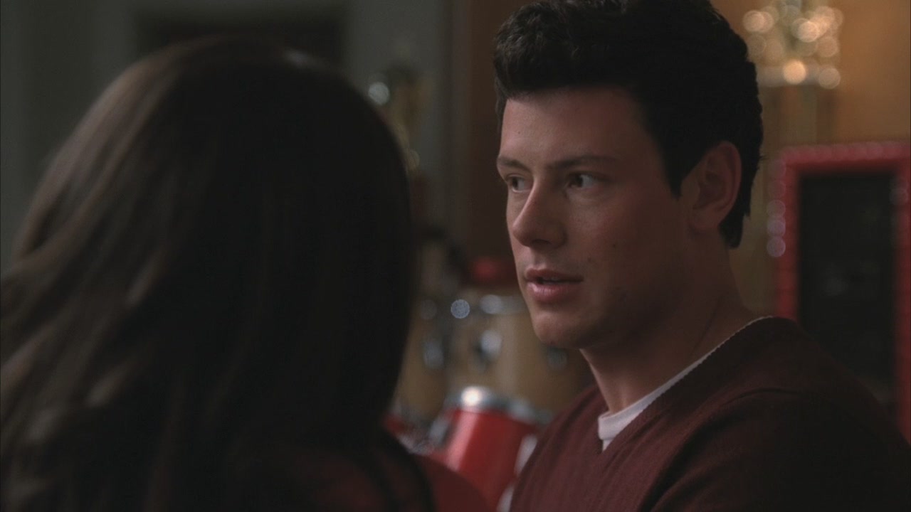 Glee204-00245.jpg