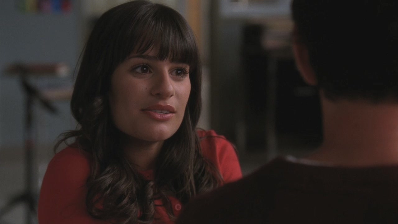 Glee204-00246.jpg