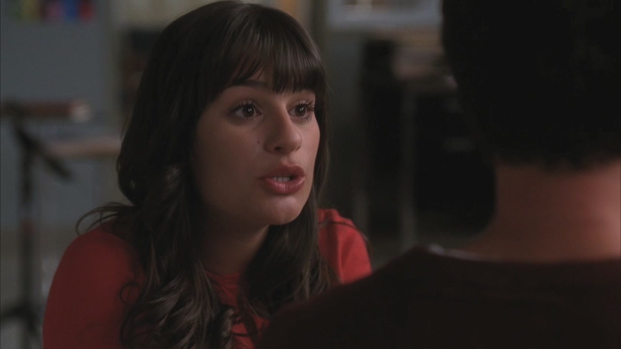 Glee204-00248.jpg