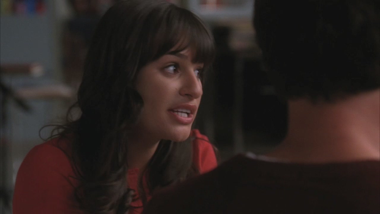 Glee204-00249.jpg