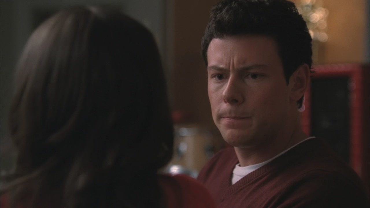 Glee204-00250.jpg