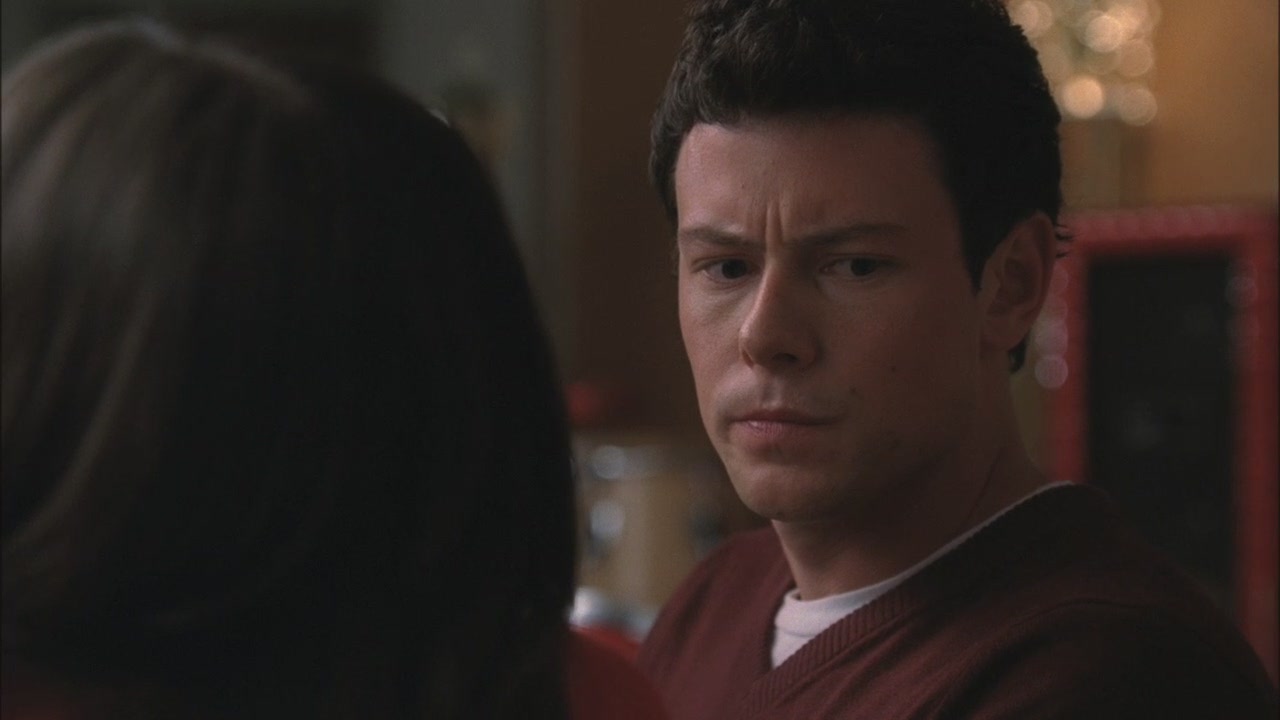 Glee204-00251.jpg