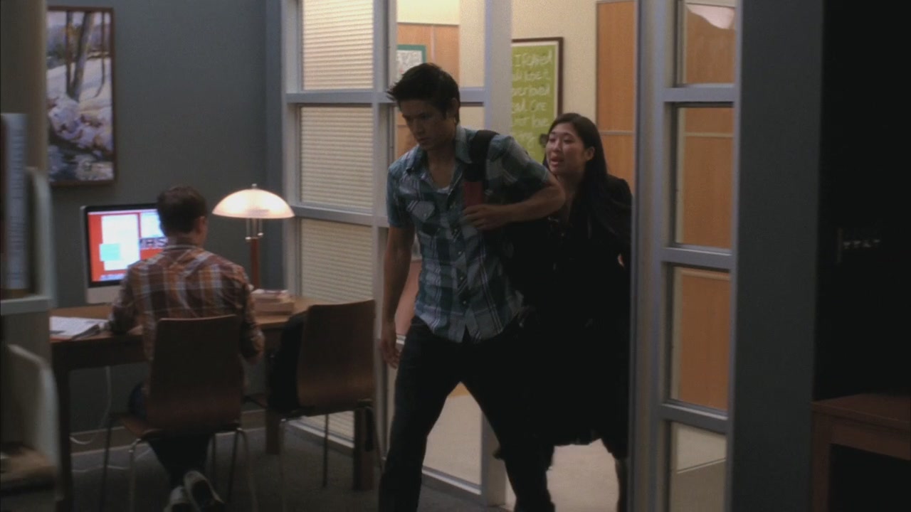 Glee204-00253.jpg