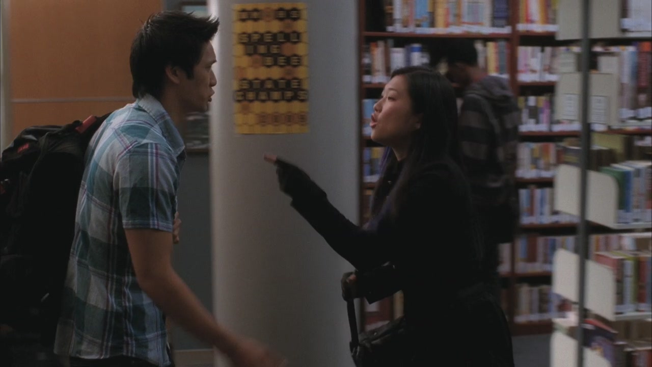 Glee204-00256.jpg