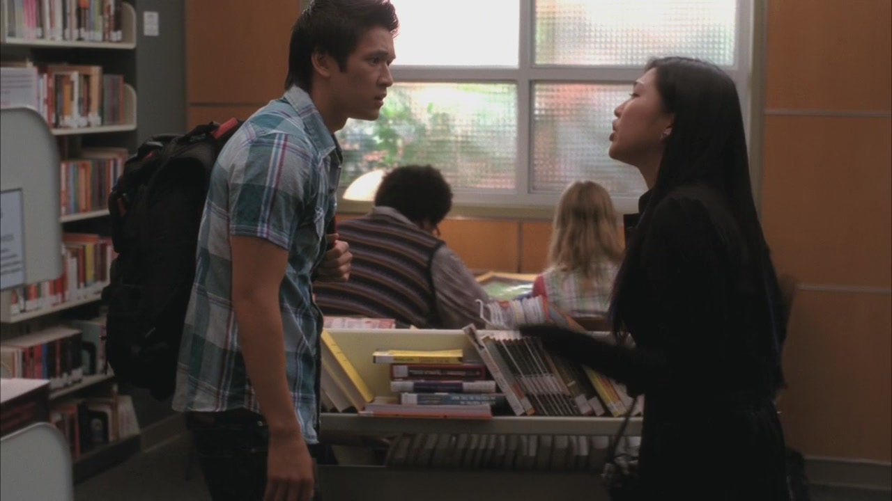 Glee204-00257.jpg