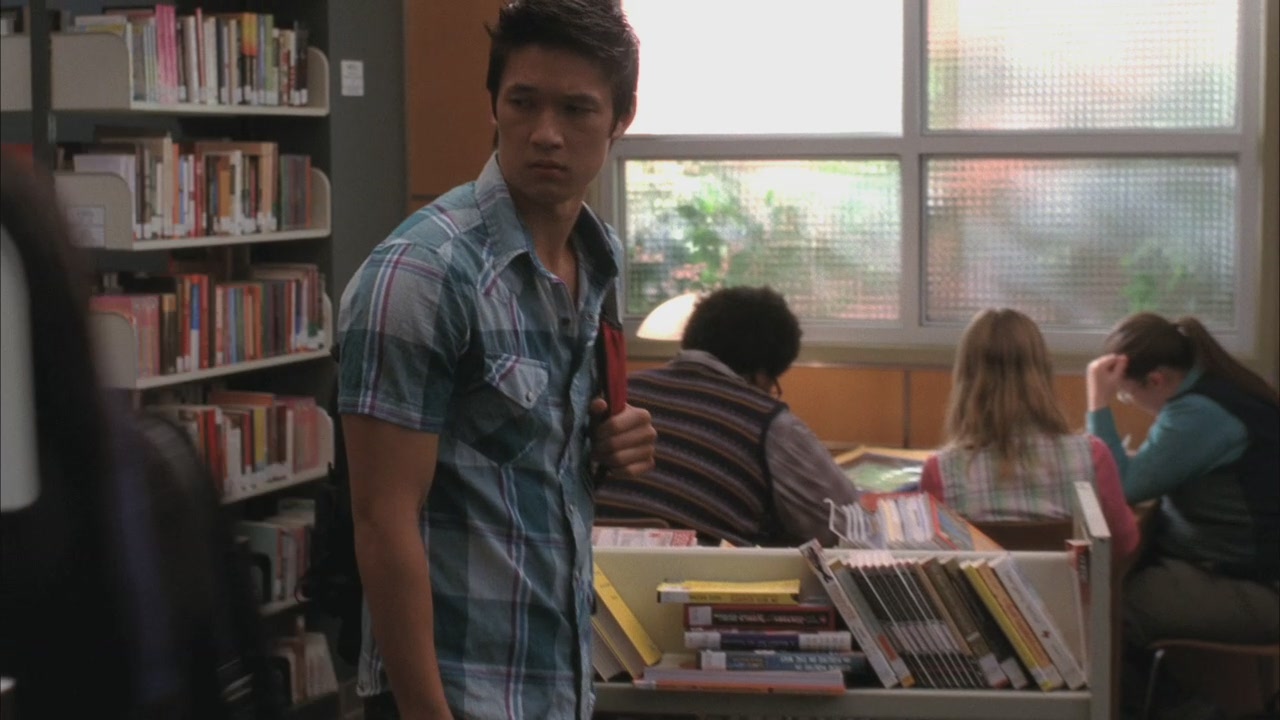 Glee204-00259.jpg