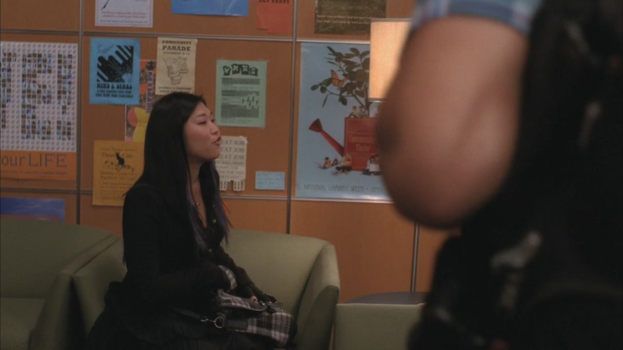 Glee204-00261.jpg