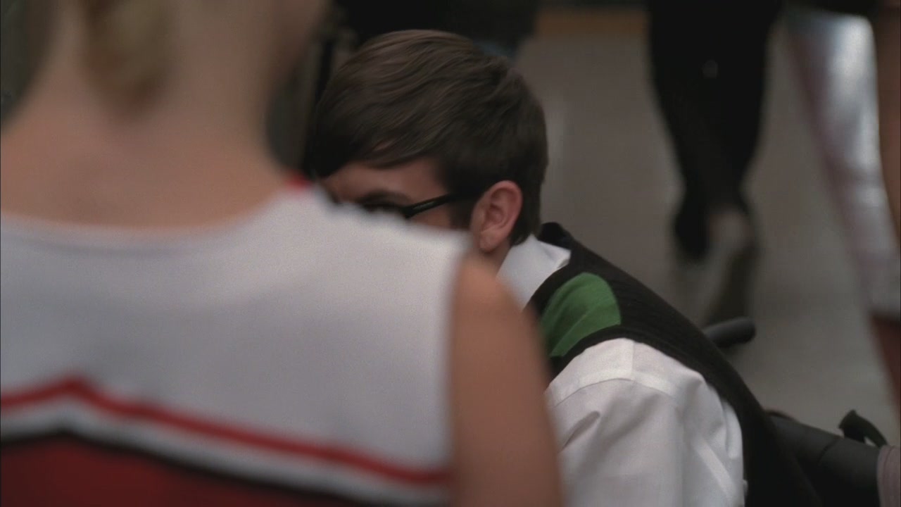 Glee204-00264.jpg