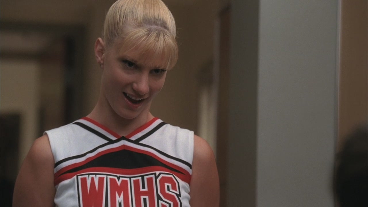 Glee204-00265.jpg