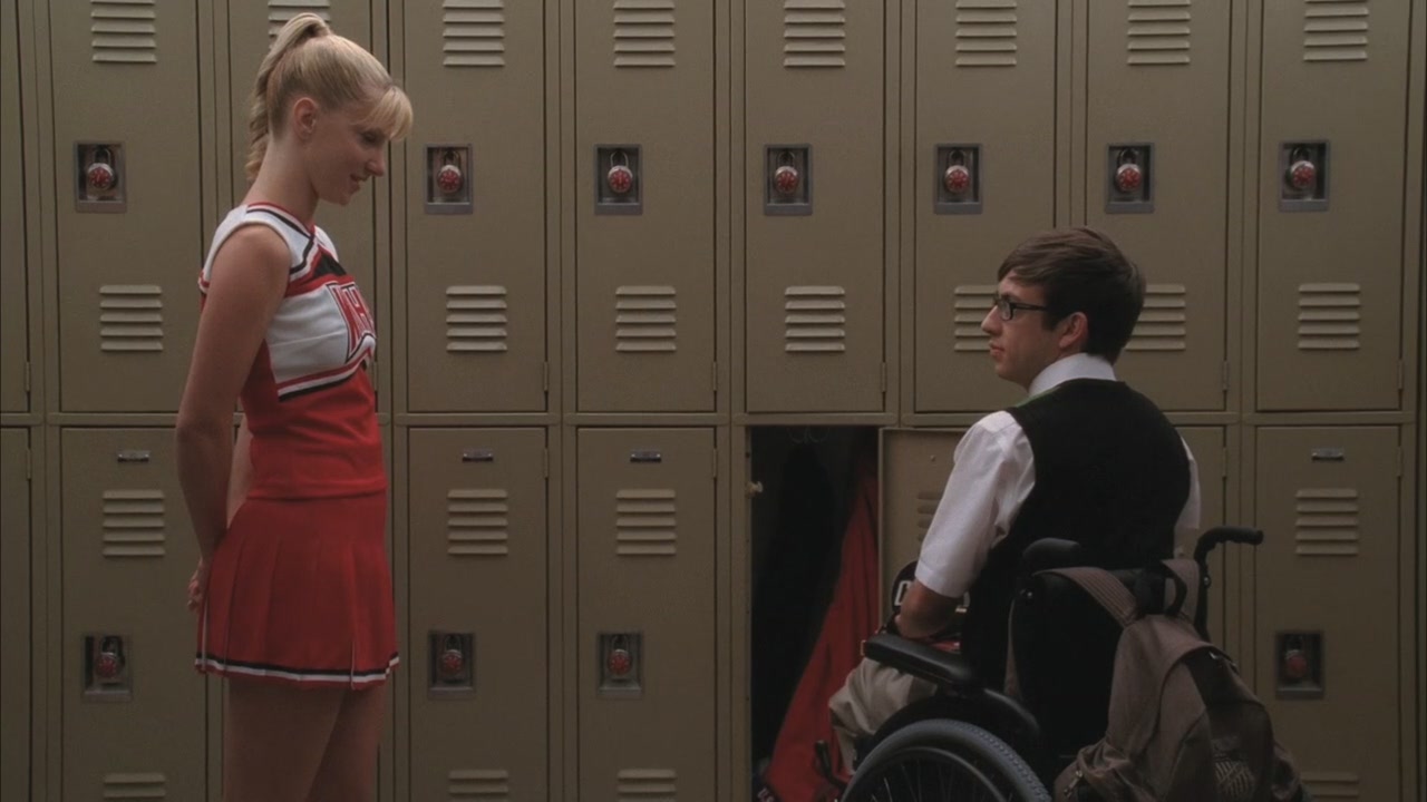 Glee204-00266.jpg