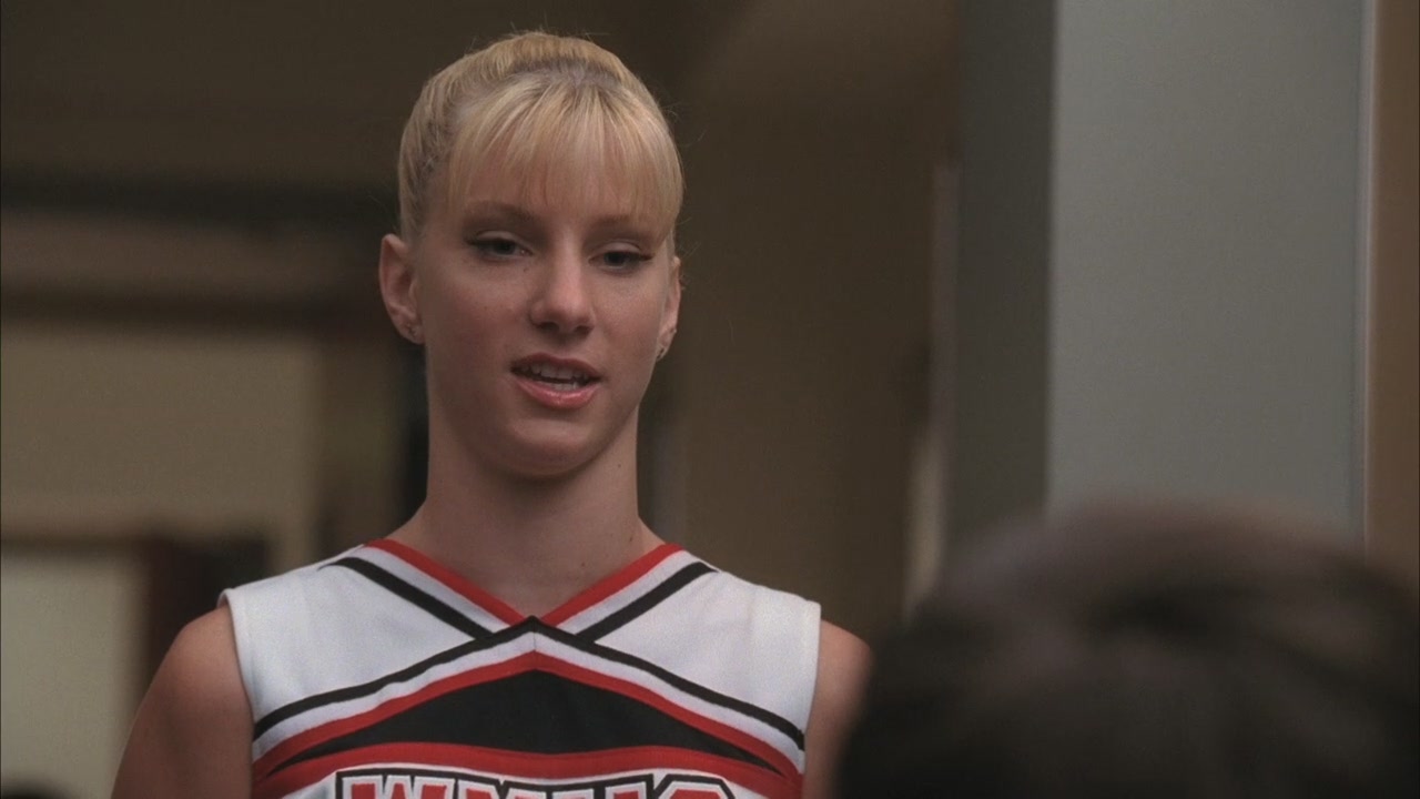 Glee204-00267.jpg
