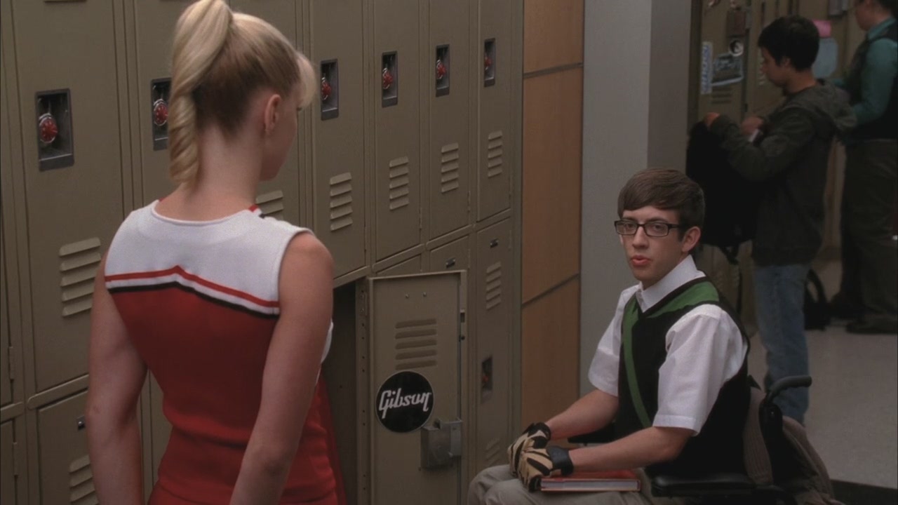 Glee204-00268.jpg