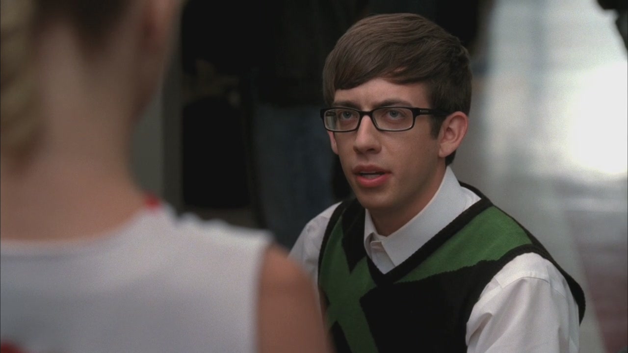 Glee204-00271.jpg