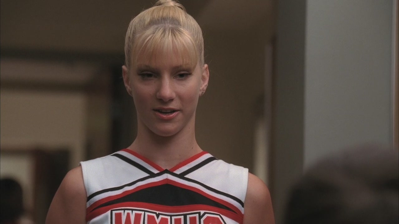 Glee204-00272.jpg