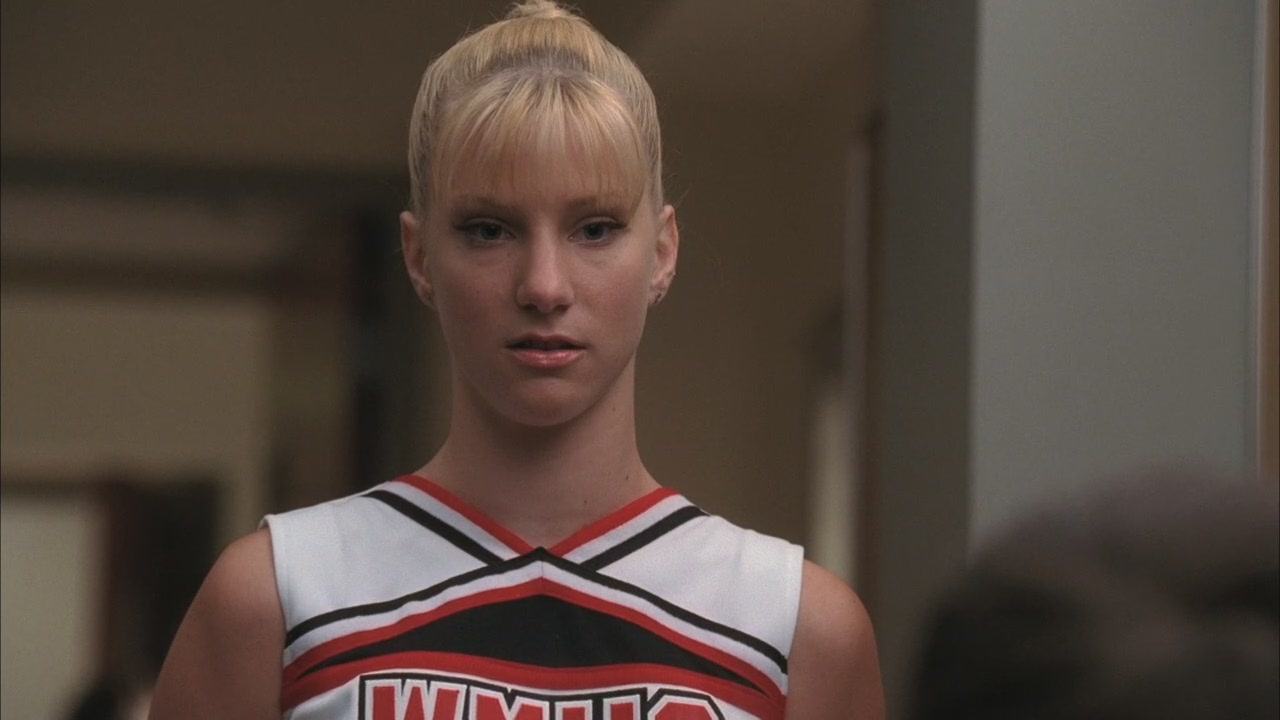 Glee204-00273.jpg