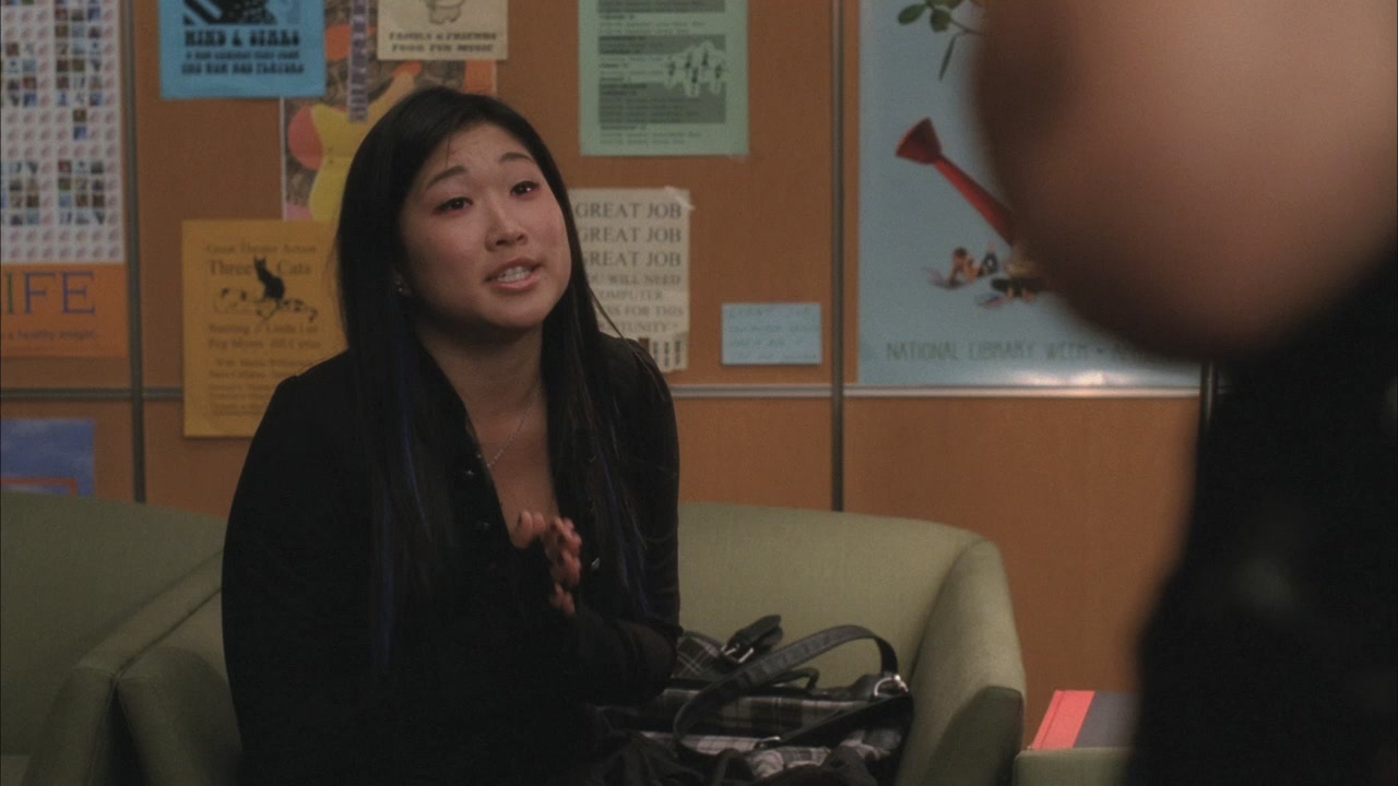 Glee204-00274.jpg
