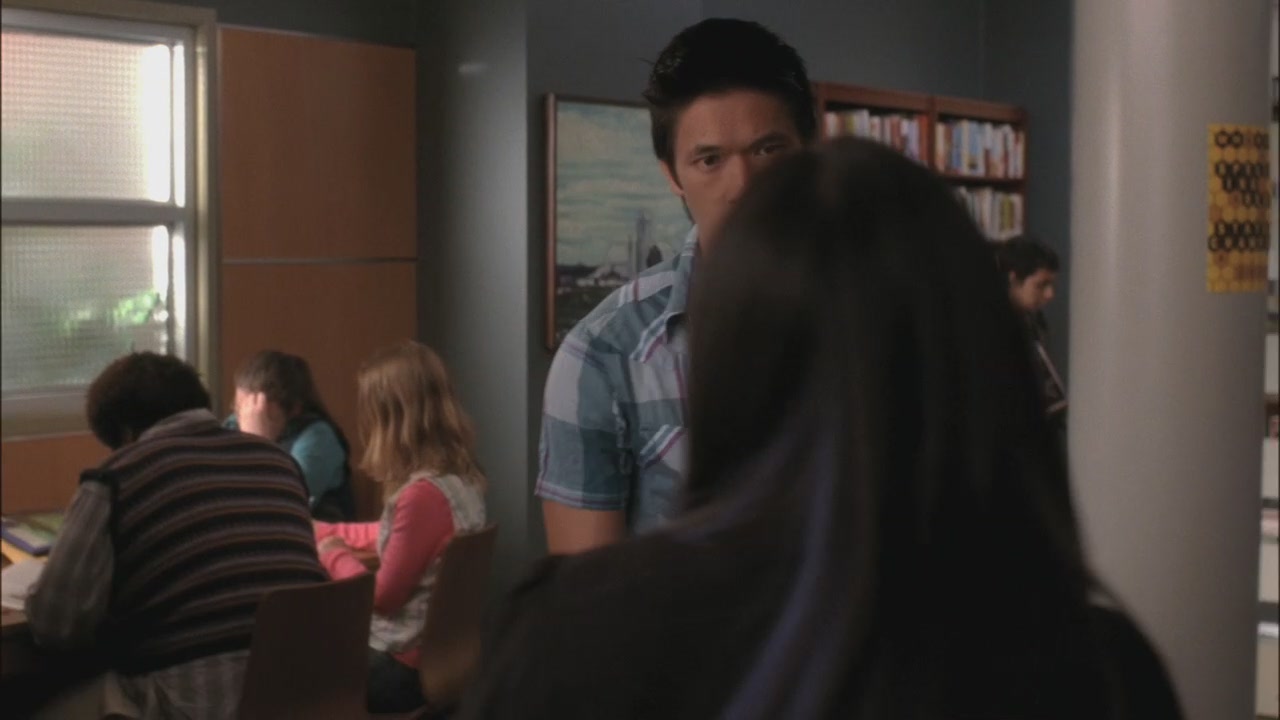 Glee204-00276.jpg