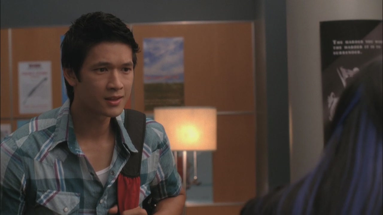 Glee204-00278.jpg