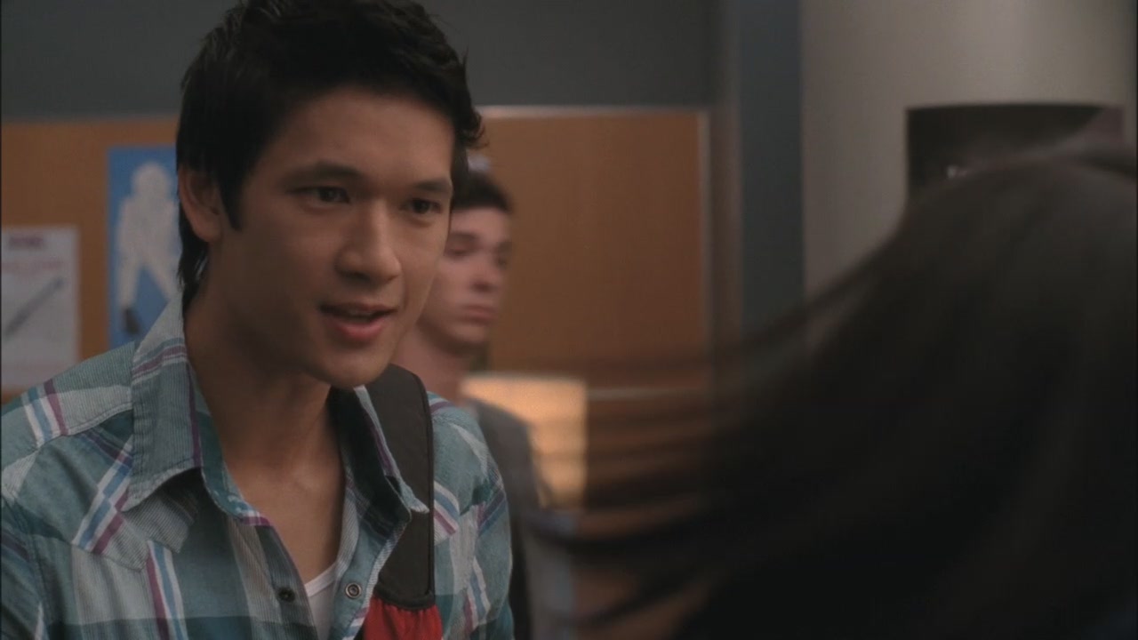 Glee204-00279.jpg