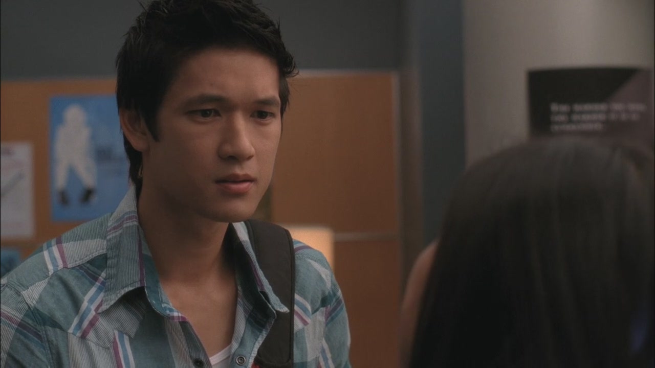 Glee204-00280.jpg