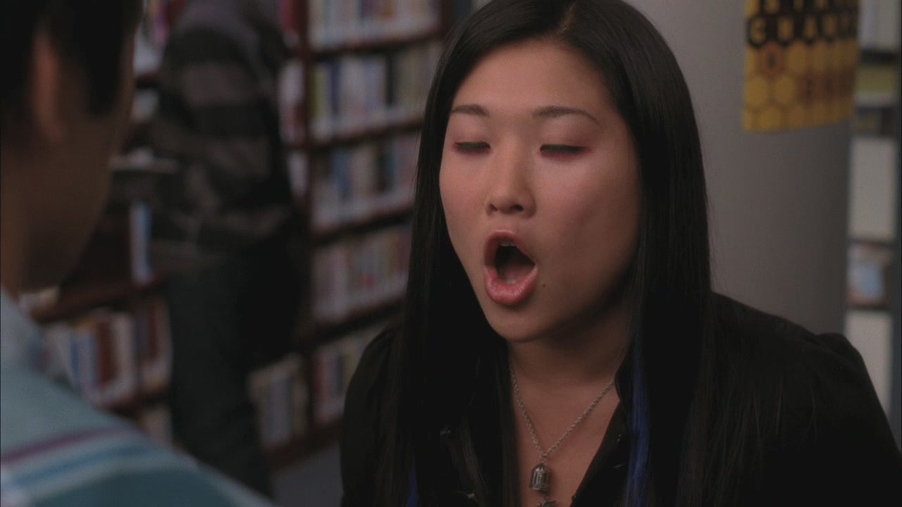 Glee204-00281.jpg