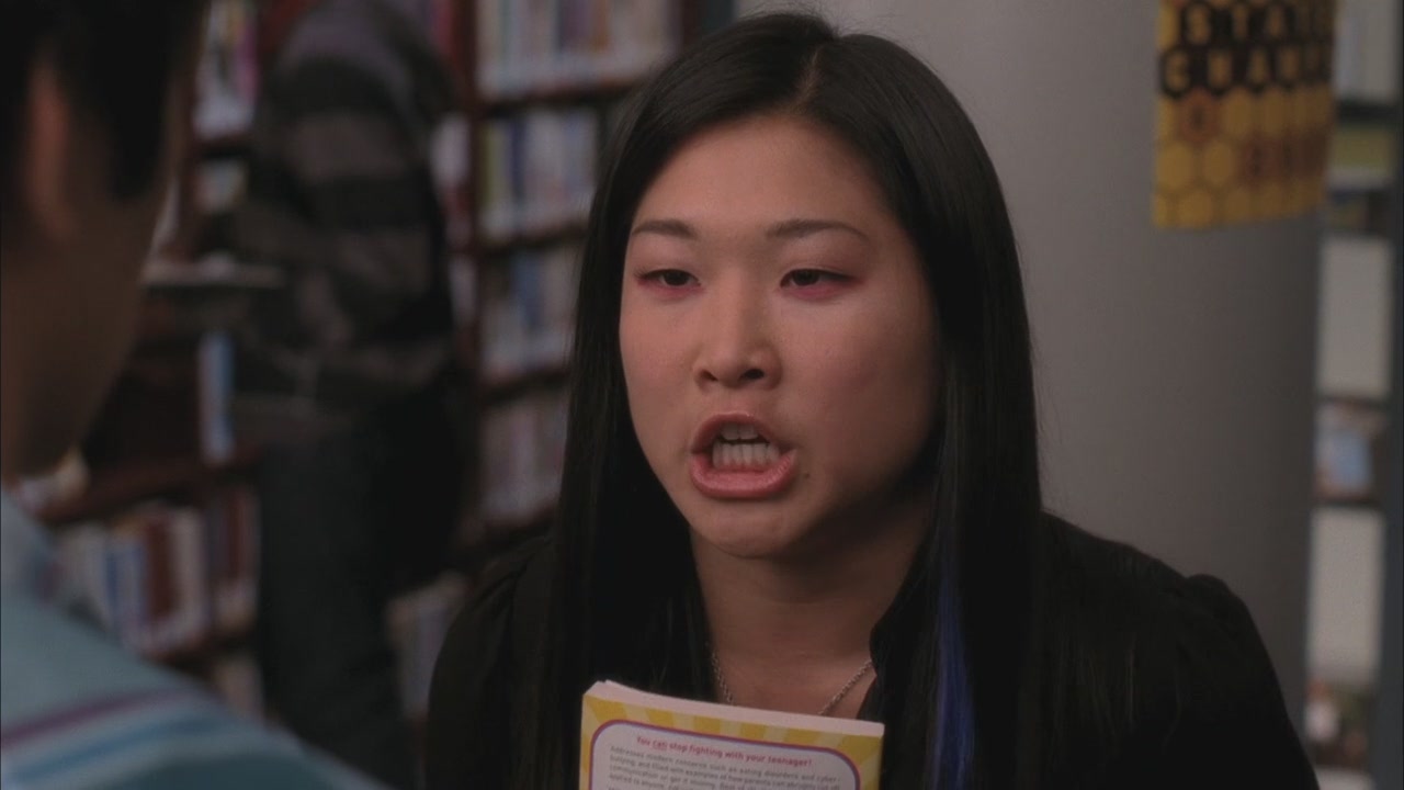 Glee204-00282.jpg