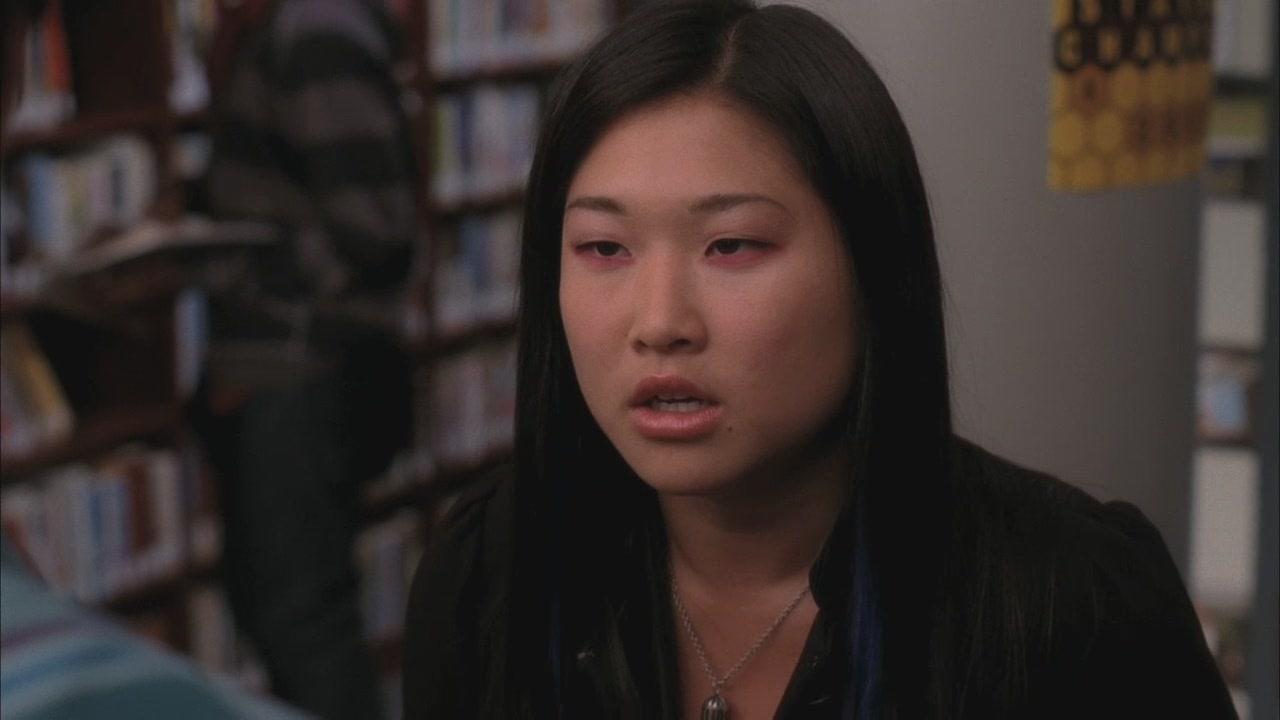Glee204-00283.jpg