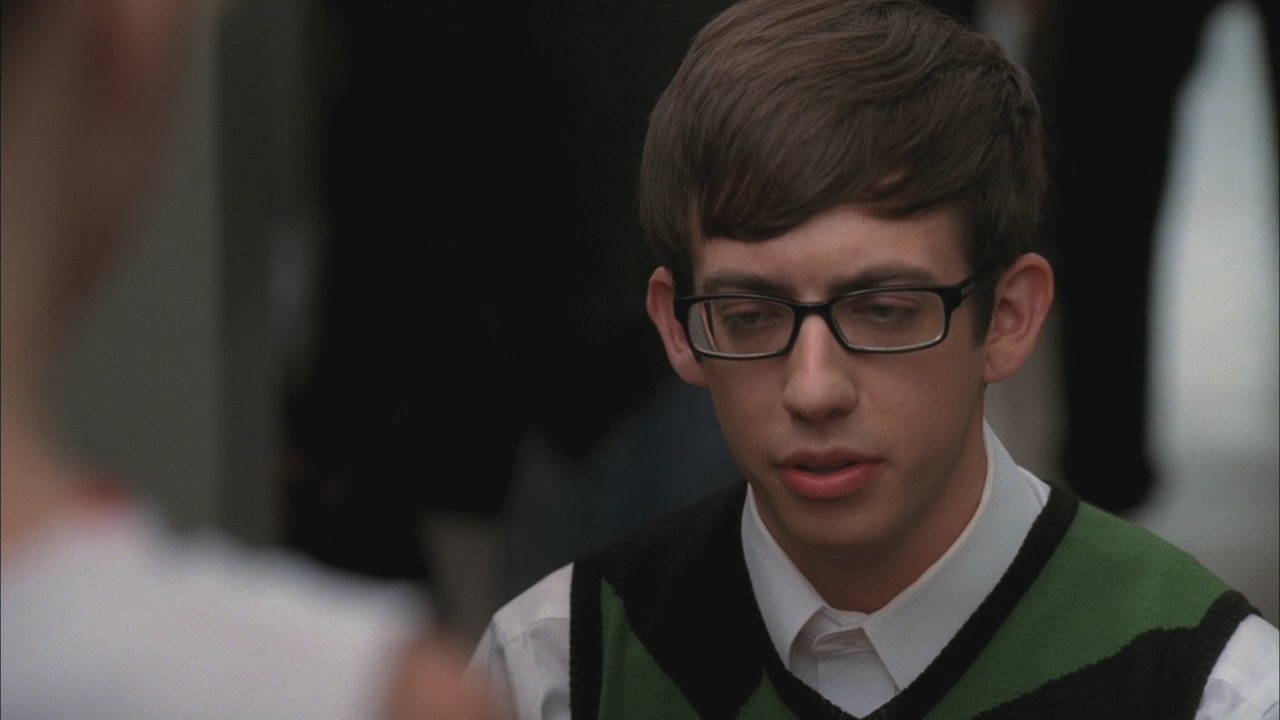 Glee204-00285.jpg