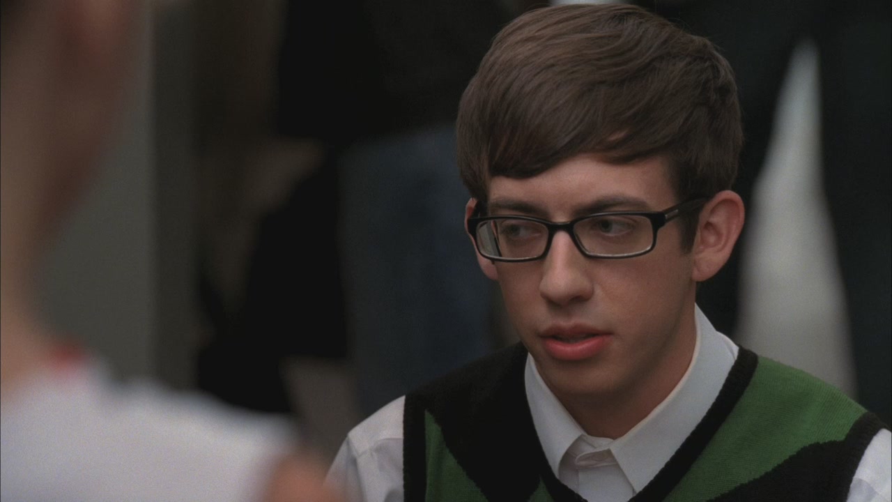 Glee204-00286.jpg