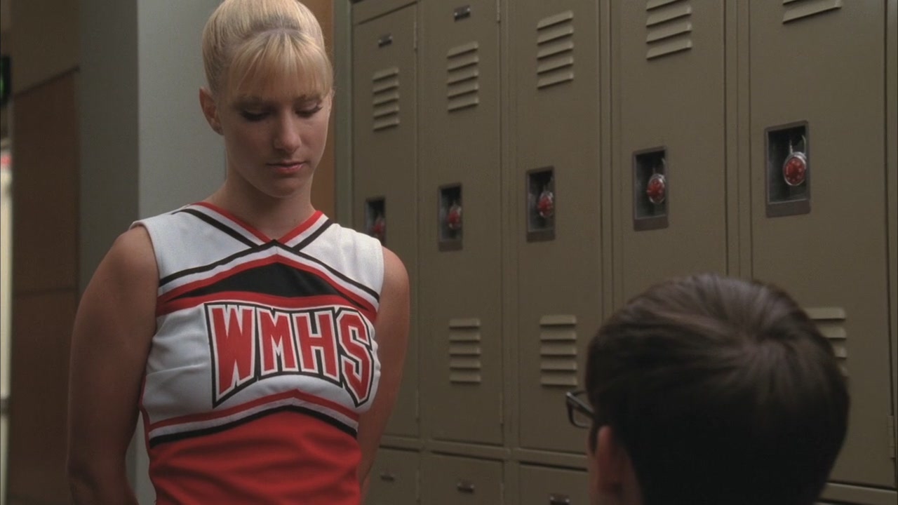 Glee204-00289.jpg