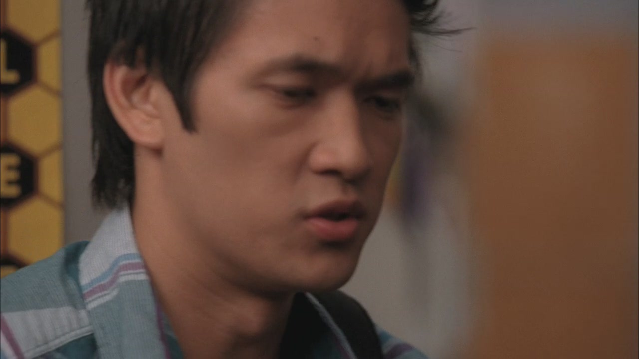 Glee204-00294.jpg
