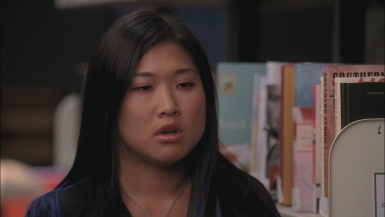 Glee204-00295.jpg
