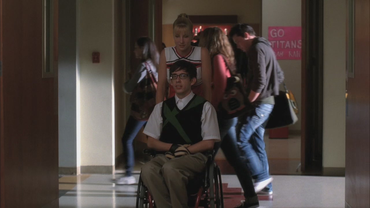 Glee204-00298.jpg