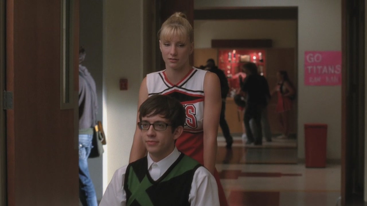 Glee204-00299.jpg
