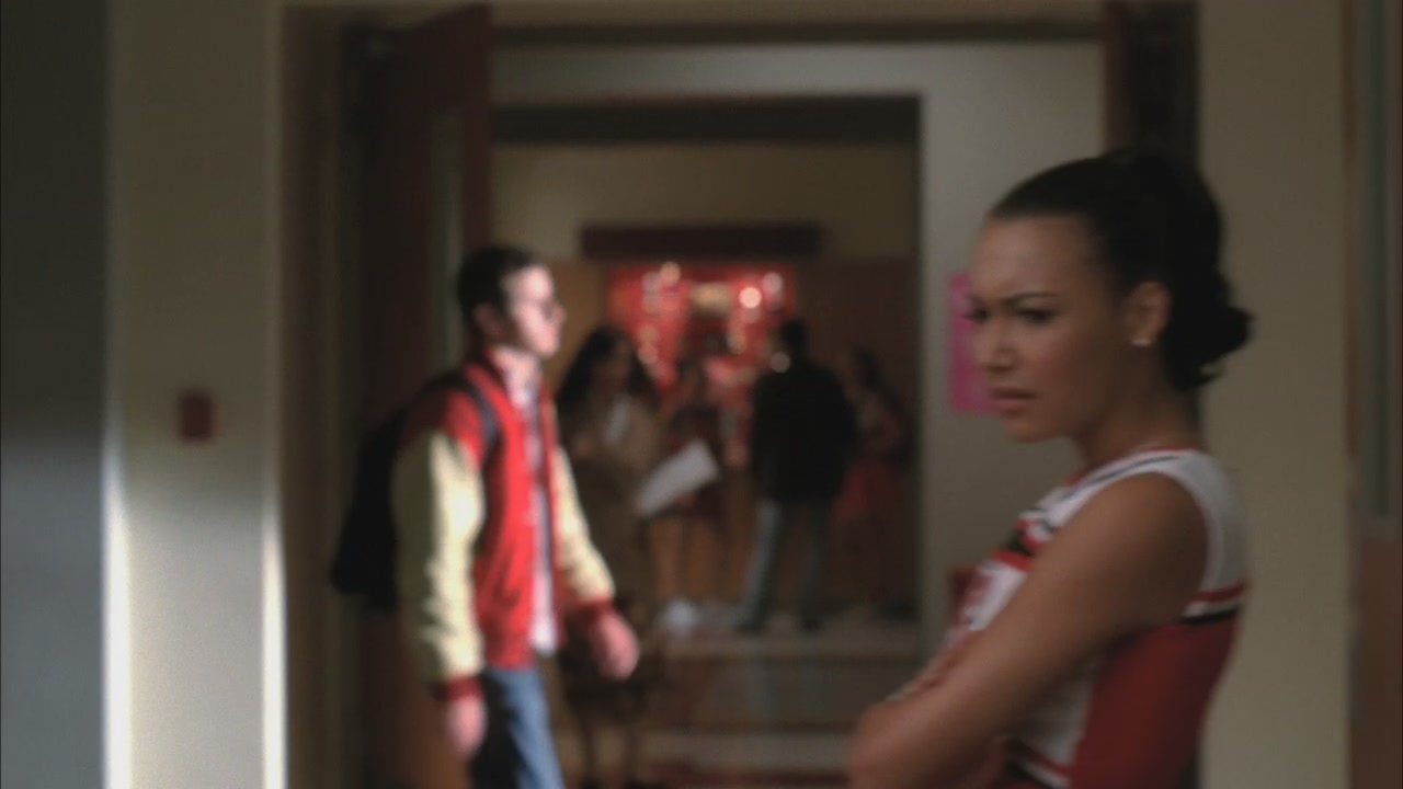 Glee204-00300.jpg