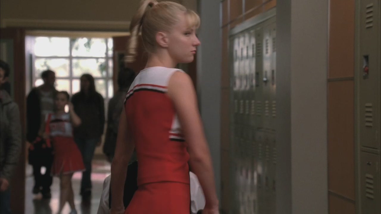 Glee204-00301.jpg