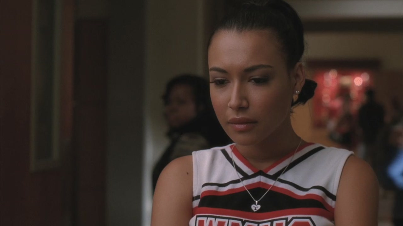 Glee204-00303.jpg