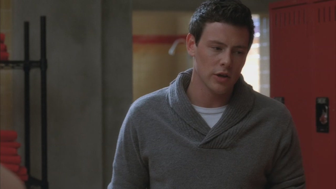 Glee204-00307.jpg