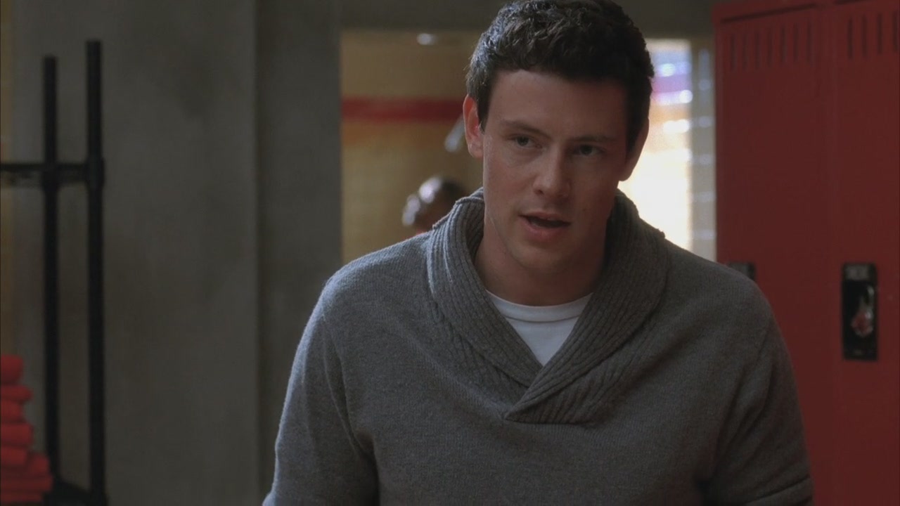 Glee204-00308.jpg