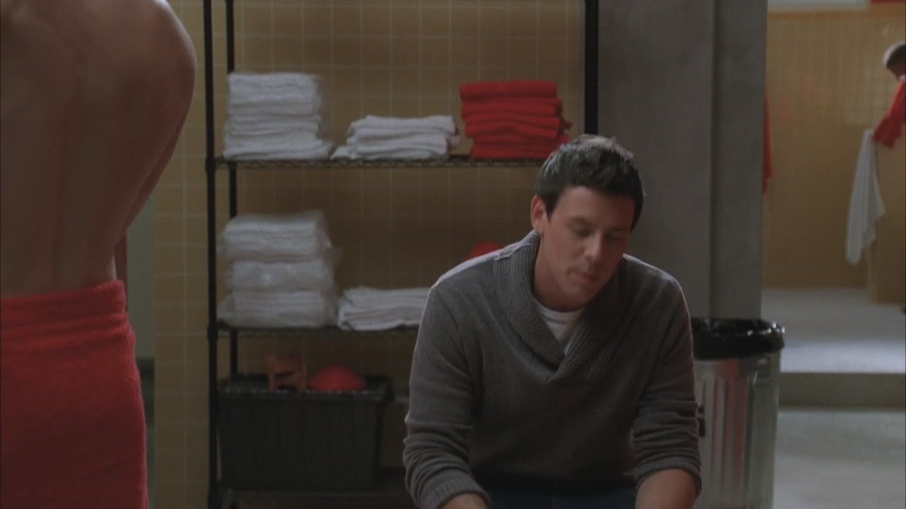 Glee204-00309.jpg